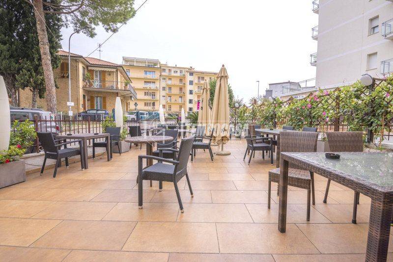 Immobile a Macerata in Via Due Fonti - Foto 5