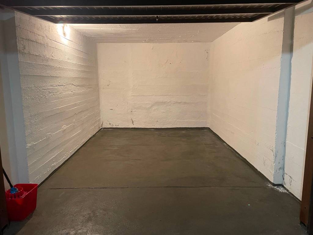 Box / garage a Merate - Foto 2