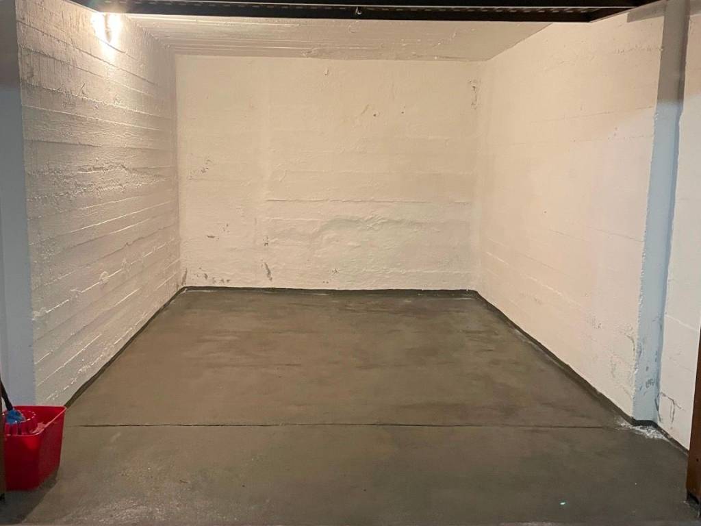 Box / garage a Merate - Foto 3