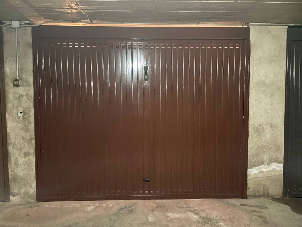 Box / garage a Merate - Foto 4