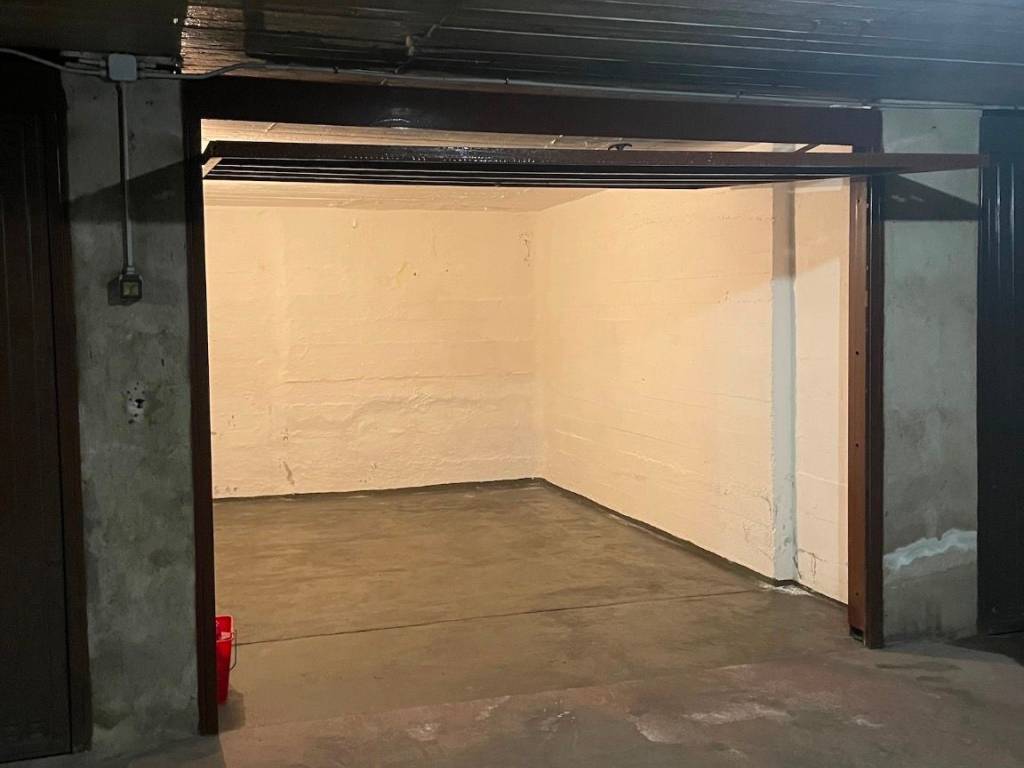 Box / garage a Merate - Foto 5