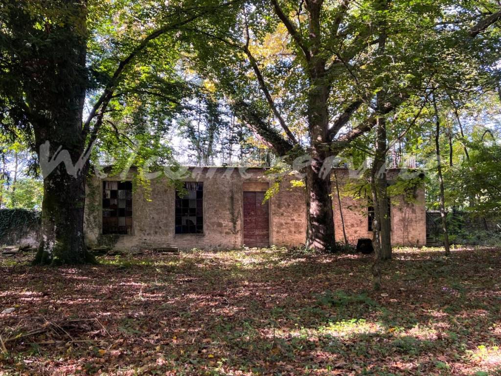 Villa a Città di castello in Città di Castello - Foto 4
