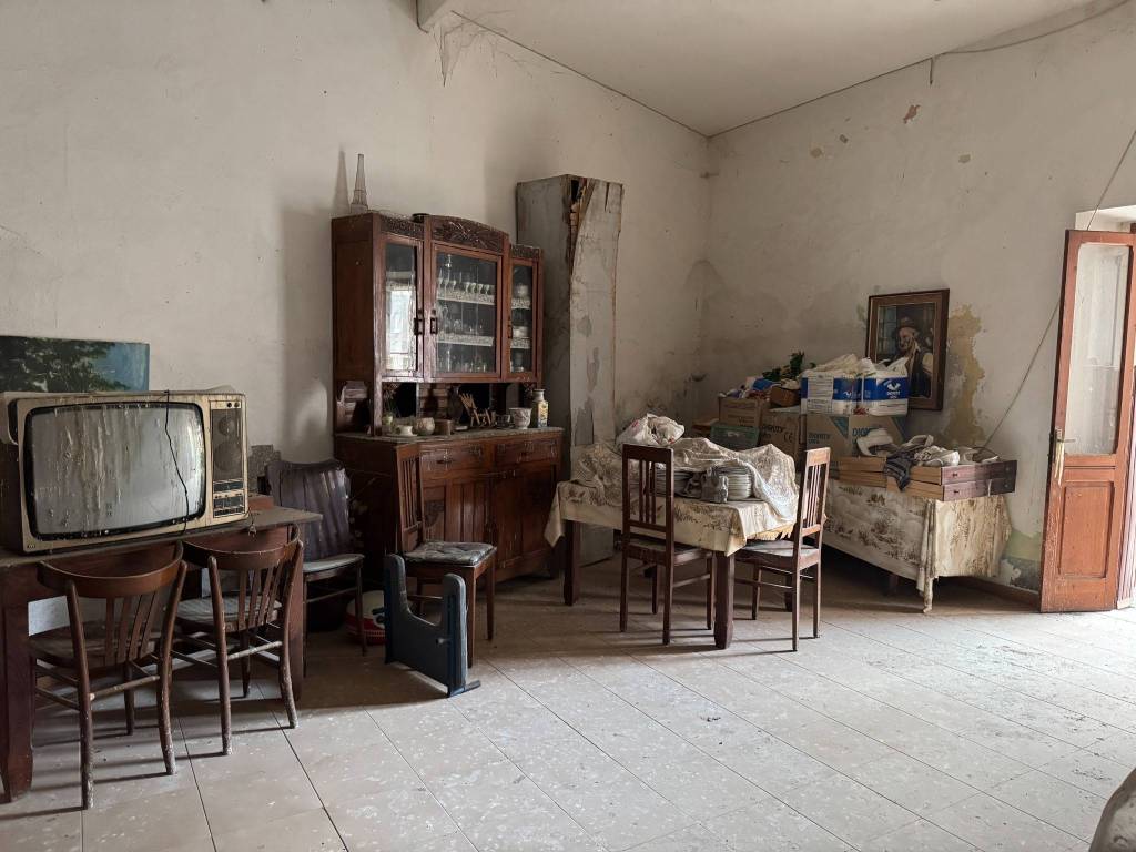 Villa a Selargius in Via Roma, 53 - Foto 4