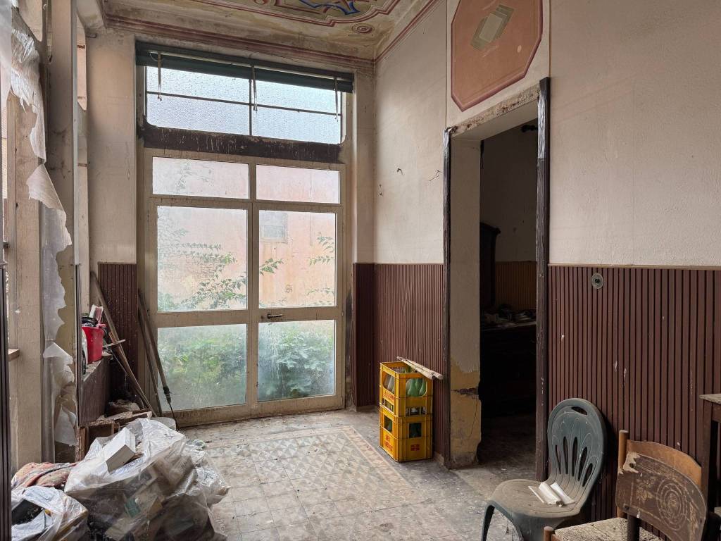 Villa a Selargius in Via Roma, 53 - Foto 5