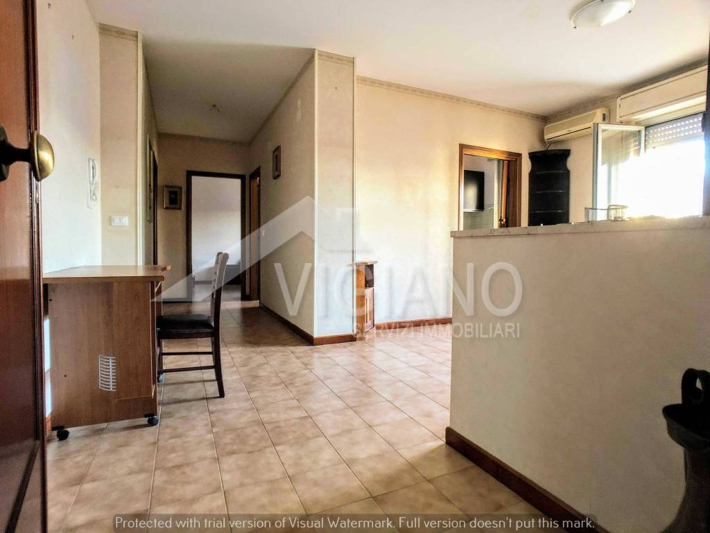 Appartamento a Foggia in Via San Pietro - Foto 2