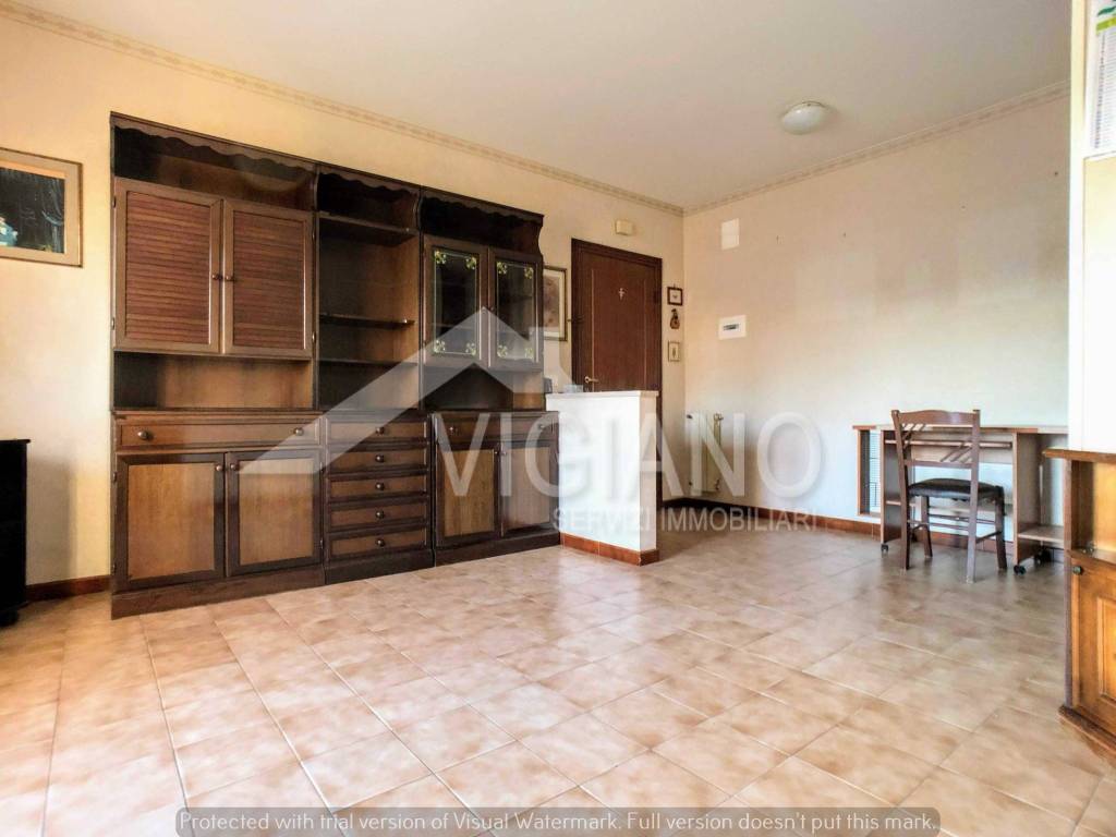 Appartamento a Foggia in Via San Pietro - Foto 3