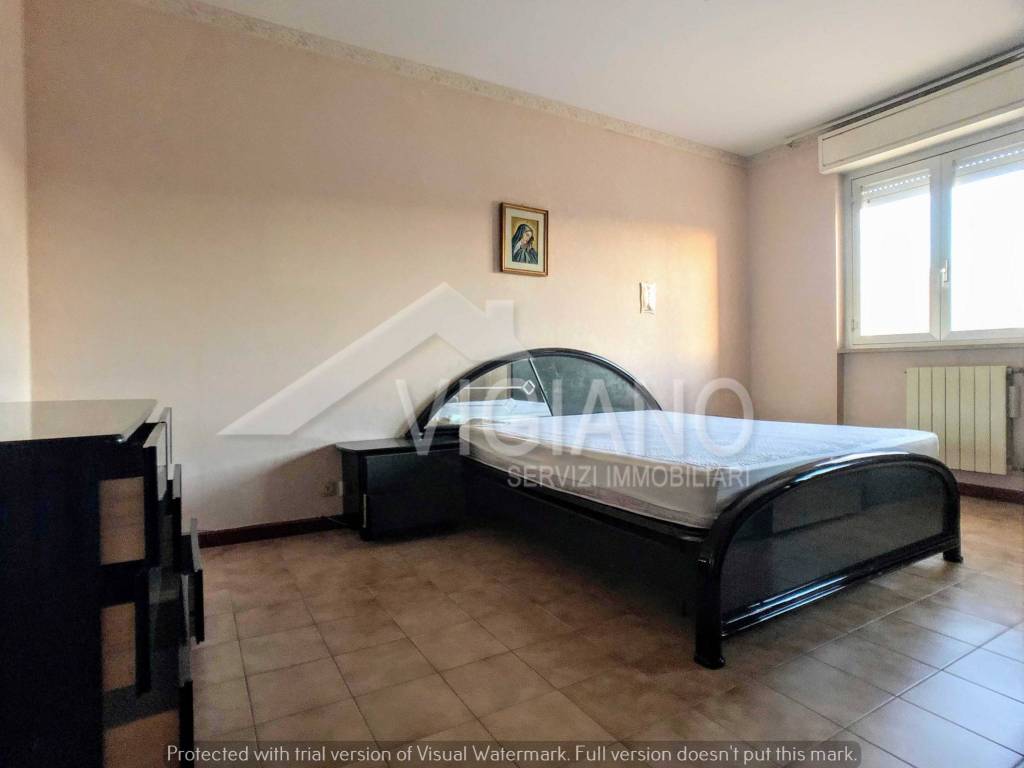 Appartamento a Foggia in Via San Pietro - Foto 5