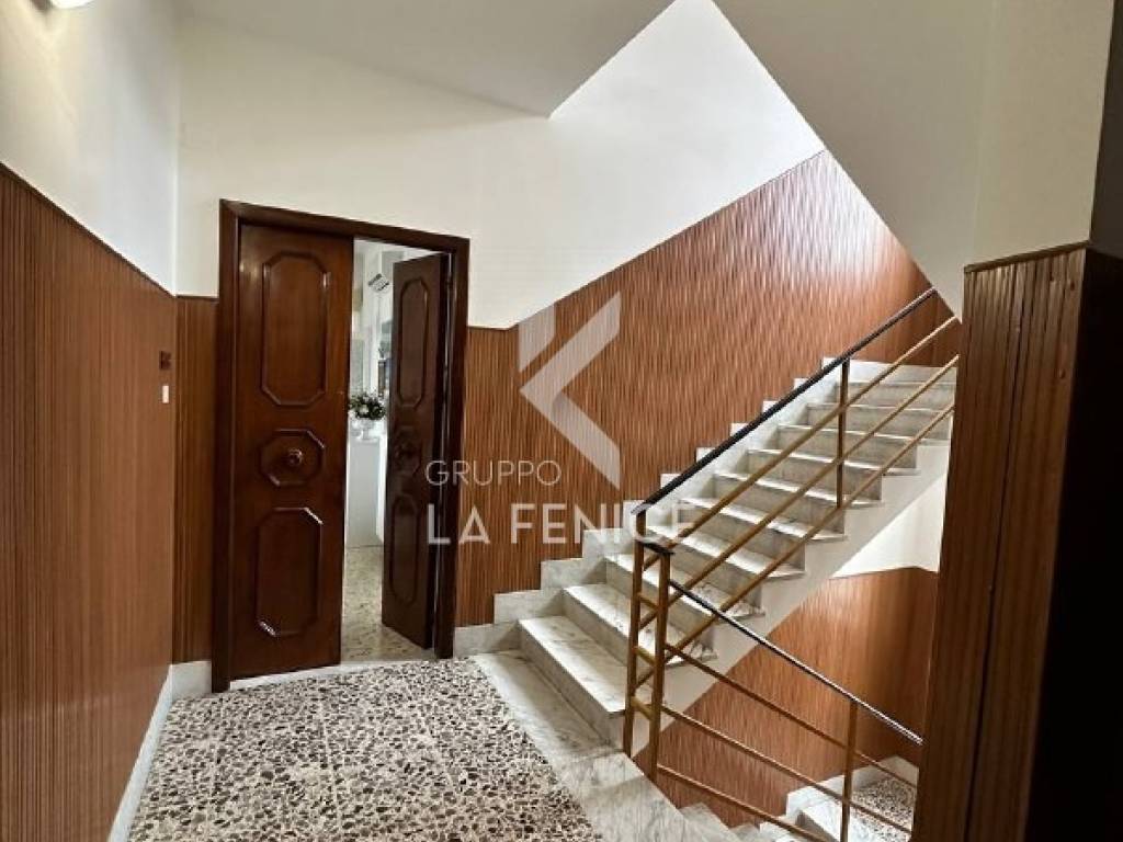 Appartamento a Martina franca in Vico I giuseppe testa 2 - Foto 4