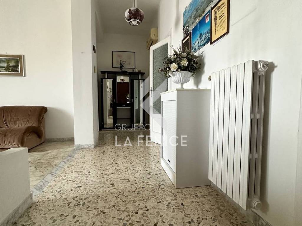 Appartamento a Martina franca in Vico I giuseppe testa 2 - Foto 5