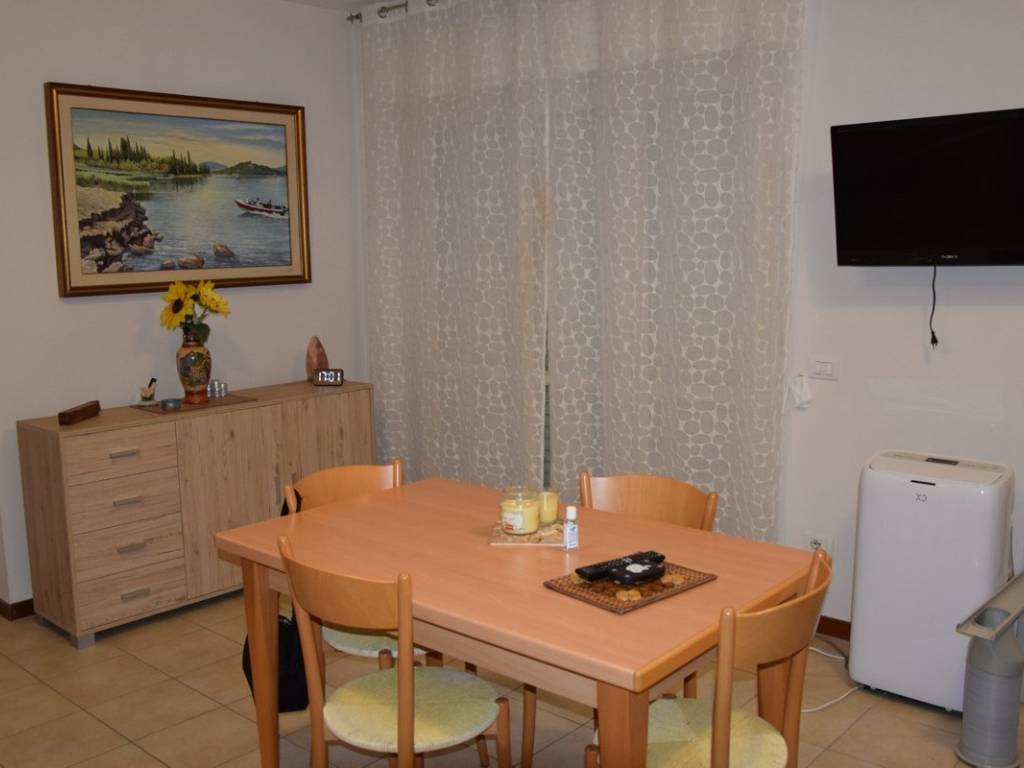 Appartamento a Foligno in Via Gemona - Foto 2