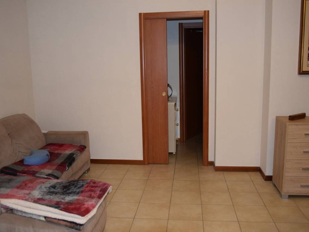 Appartamento a Foligno in Via Gemona - Foto 4