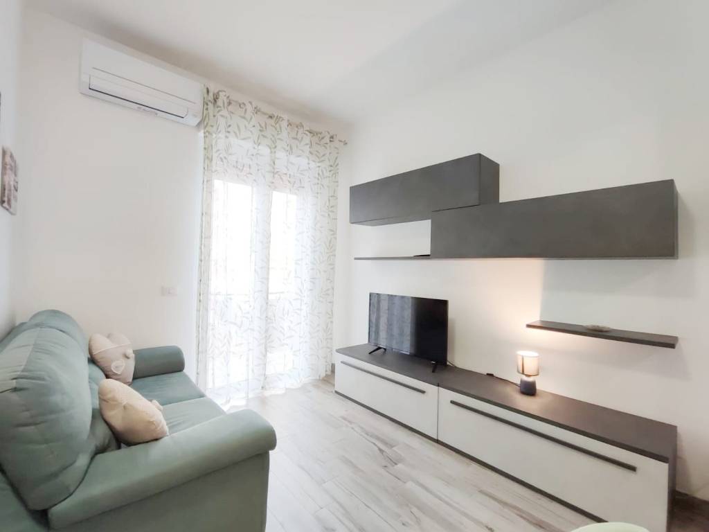 Appartamento a Laigueglia in Via Novara - Foto 2