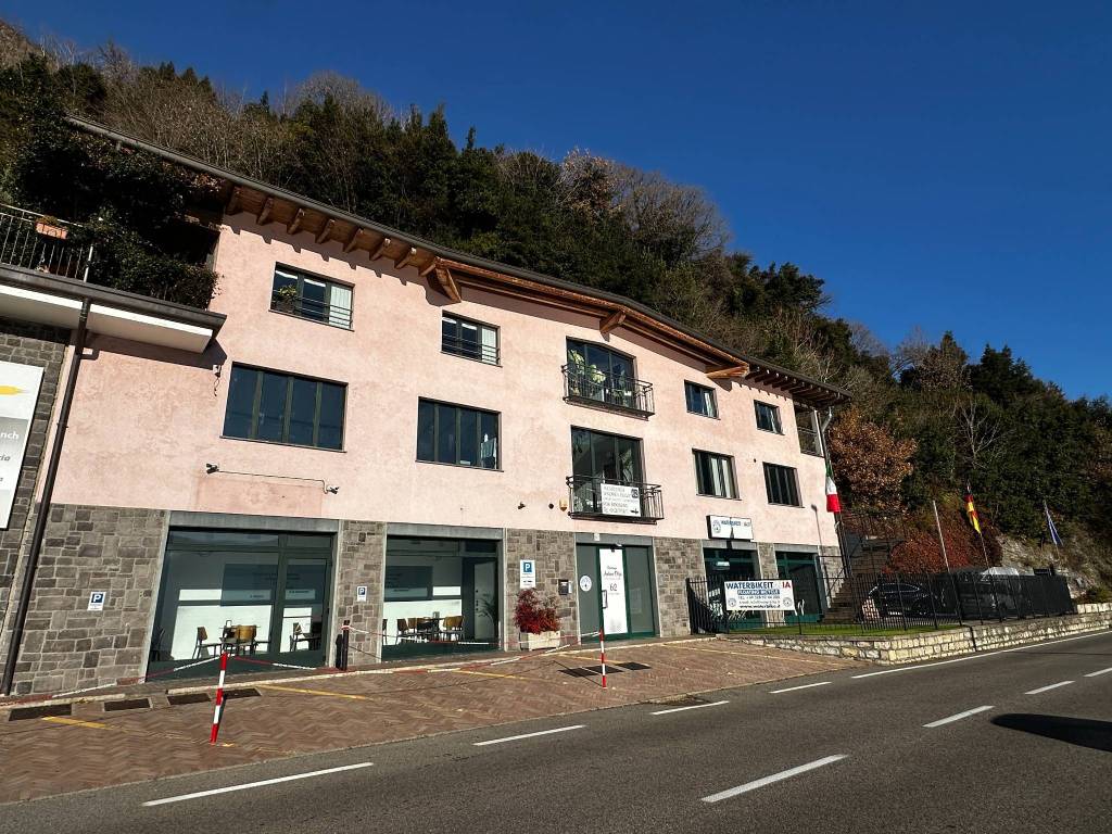 Appartamento a Laglio in Via Vecchia Regina, 31 - Foto 2