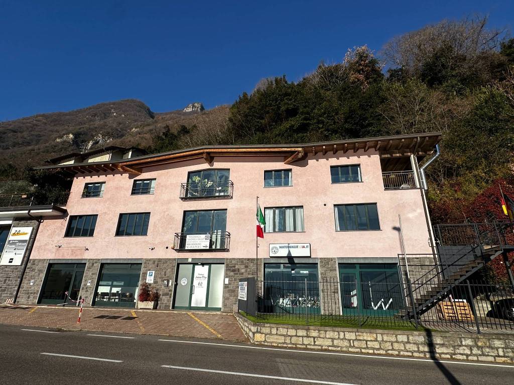 Appartamento a Laglio in Via Vecchia Regina, 31 - Foto 3