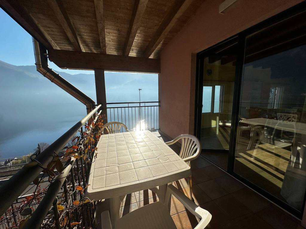 Appartamento a Laglio in Via Vecchia Regina, 31 - Foto 5