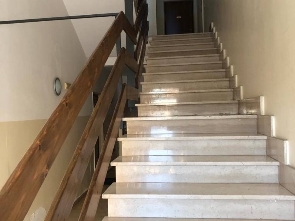 Appartamento a Crotone in Via Canada - Foto 2