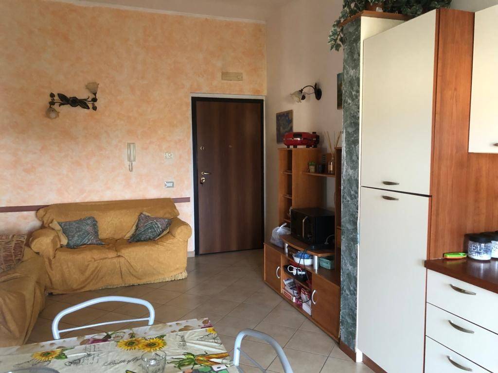 Appartamento a Crotone in Via Canada - Foto 4
