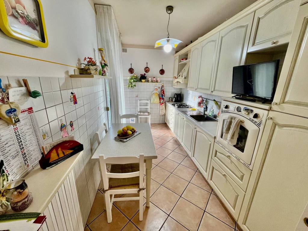 Appartamento a Fossano in Via Federico Sacco - Foto 5
