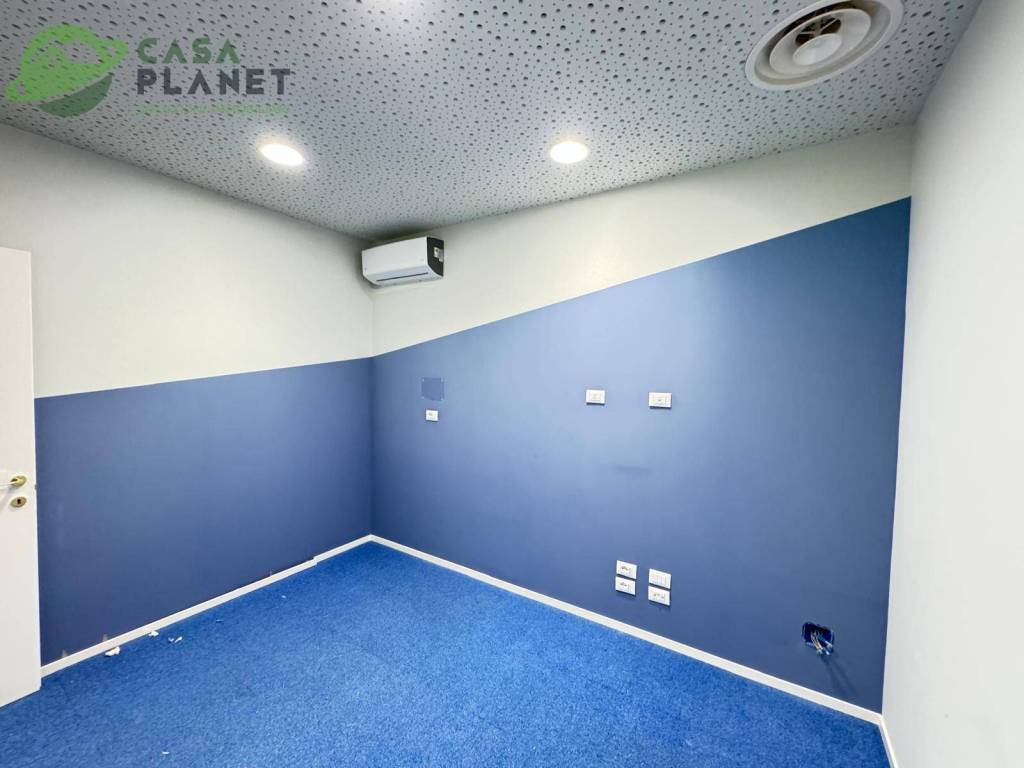 Immobile a Mogliano veneto in via terraglio - Foto 2