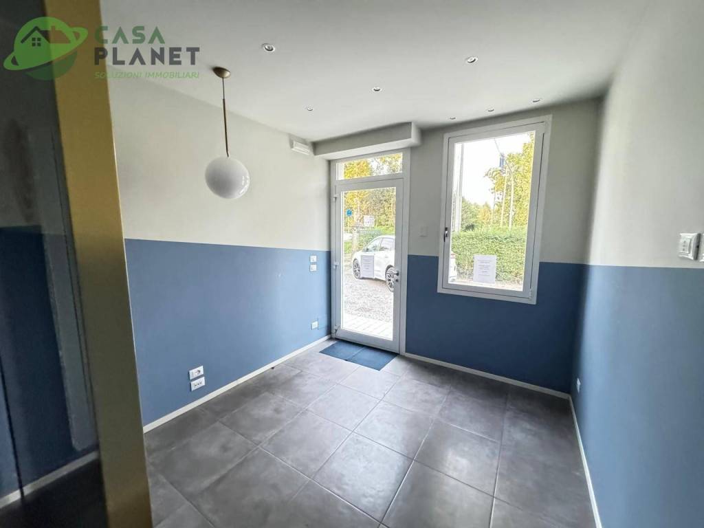 Immobile a Mogliano veneto in via terraglio - Foto 3