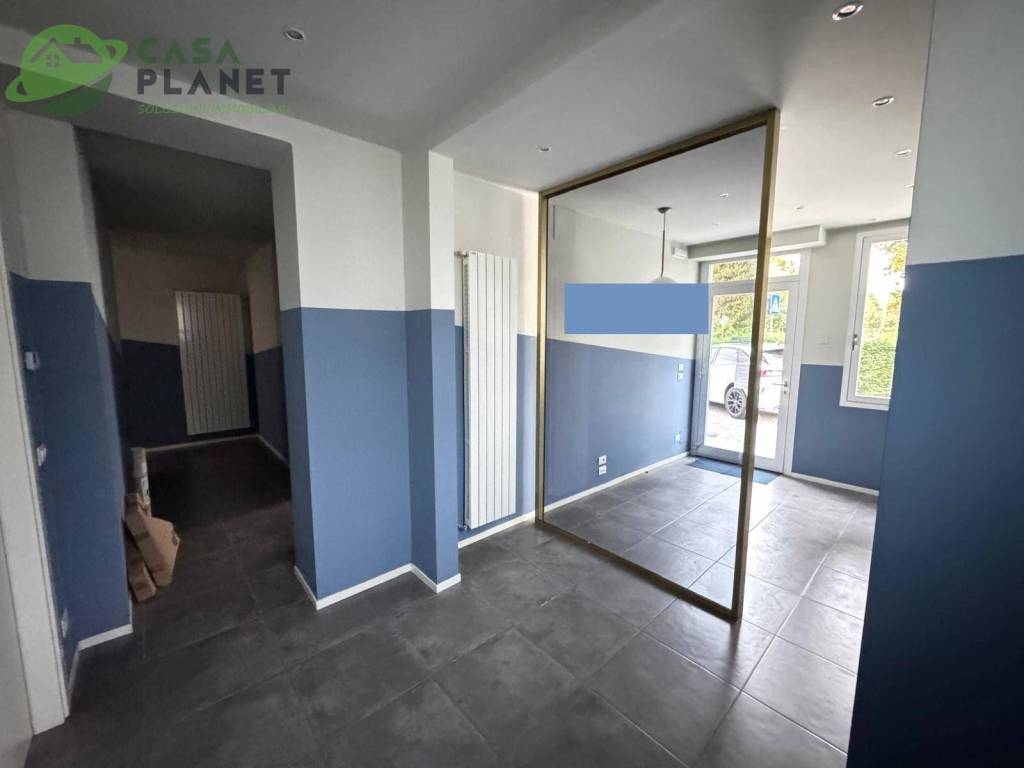 Immobile a Mogliano veneto in via terraglio - Foto 4