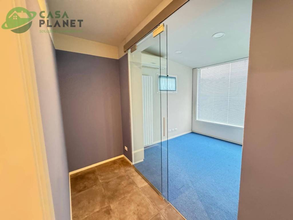 Immobile a Mogliano veneto in via terraglio - Foto 5