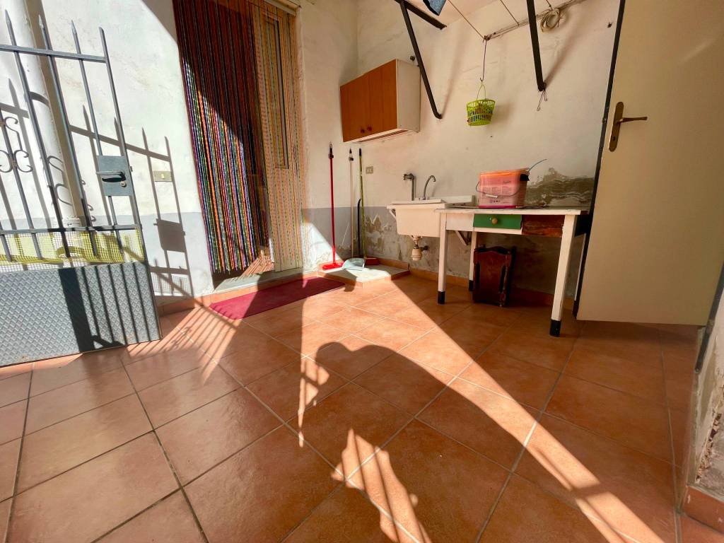 Casa indipendente a Cervinara in Via Fontastella, 3 - Foto 2