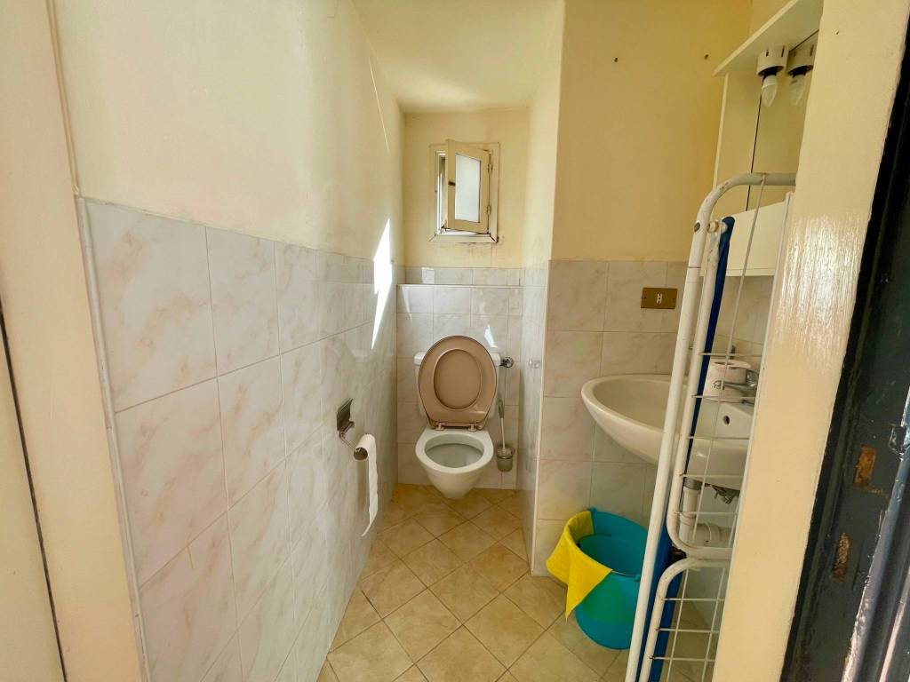 Casa indipendente a Cervinara in Via Fontastella, 3 - Foto 3