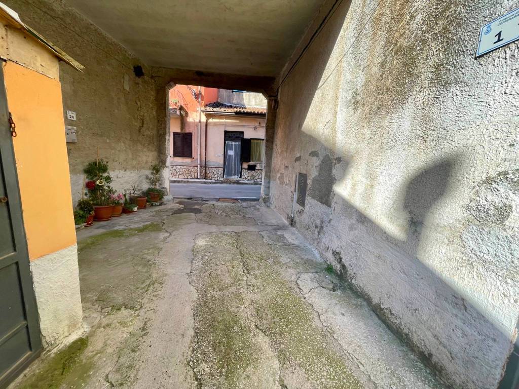Casa indipendente a Cervinara in Via Fontastella, 3 - Foto 4