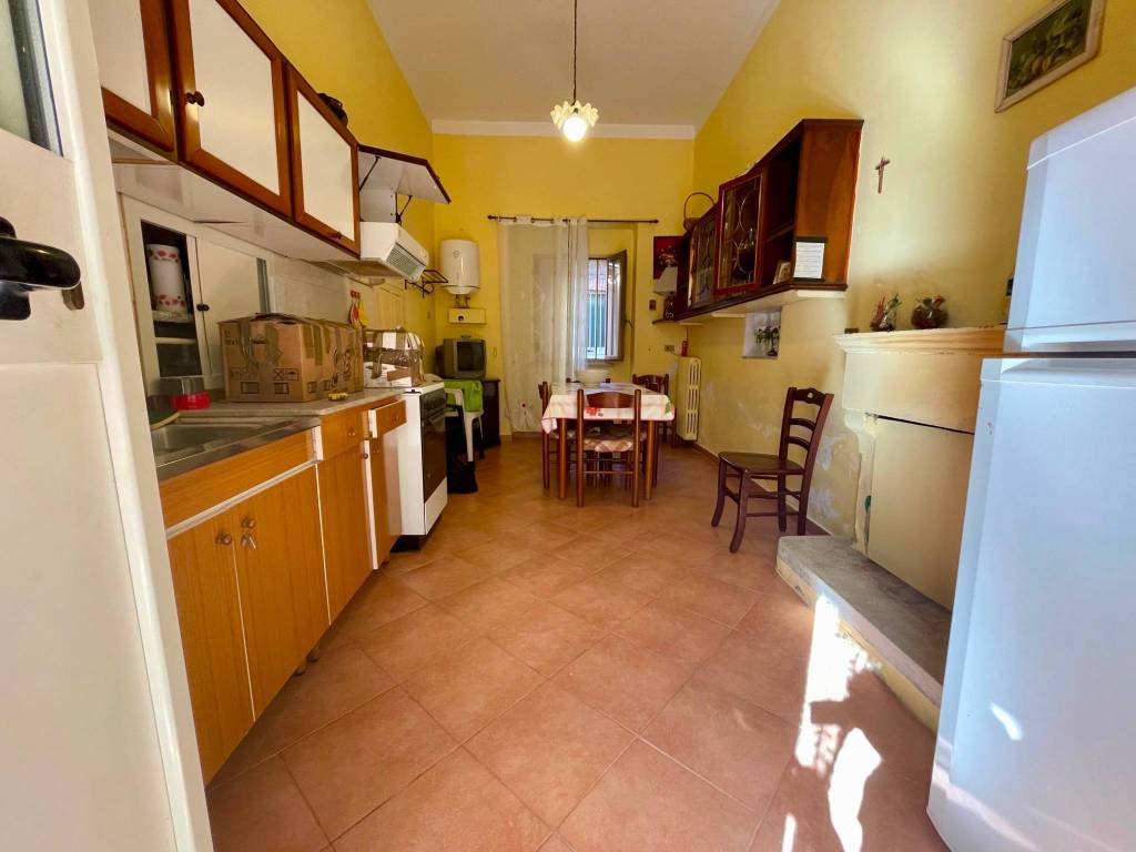 Casa indipendente a Cervinara in Via Fontastella, 3 - Foto 5
