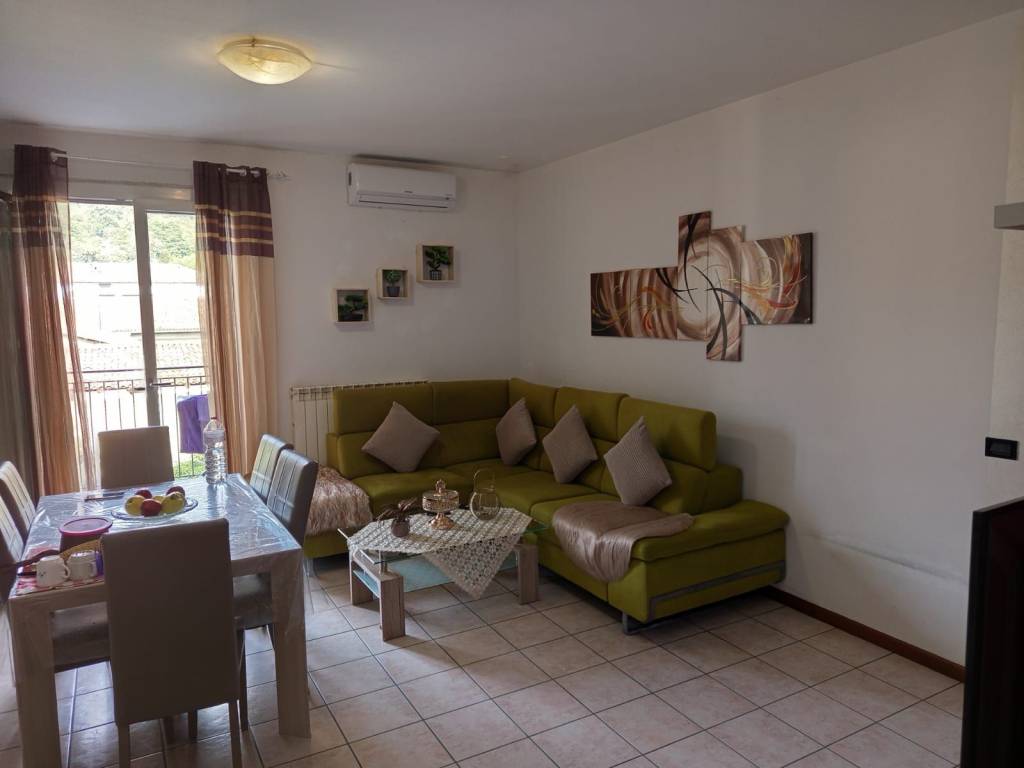 Appartamento a Cologne in Via Don Santo Antomelli - Foto 2