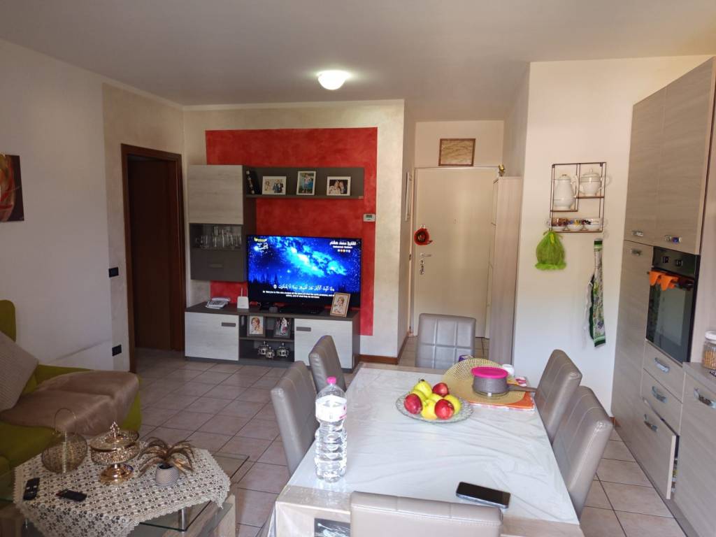 Appartamento a Cologne in Via Don Santo Antomelli - Foto 3