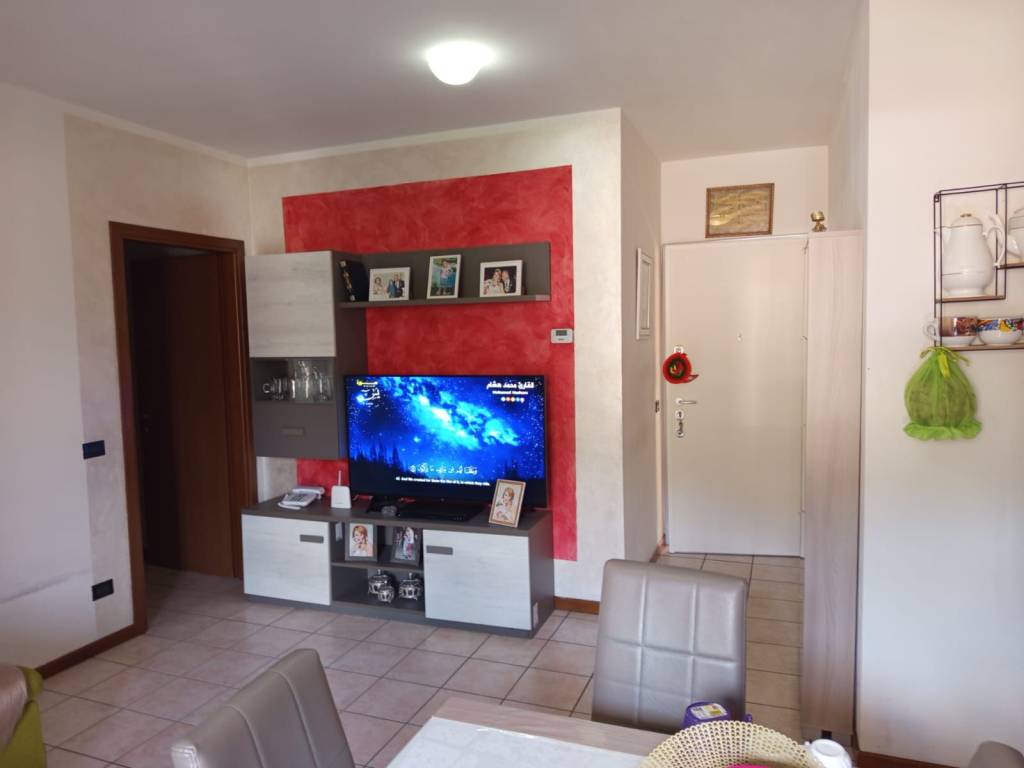 Appartamento a Cologne in Via Don Santo Antomelli - Foto 4