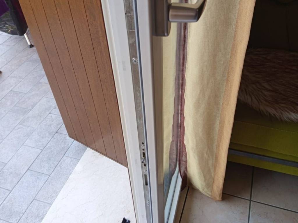 Appartamento a Cologne in Via Don Santo Antomelli - Foto 5