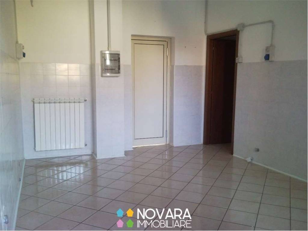 Immobile a Novara - Foto 5
