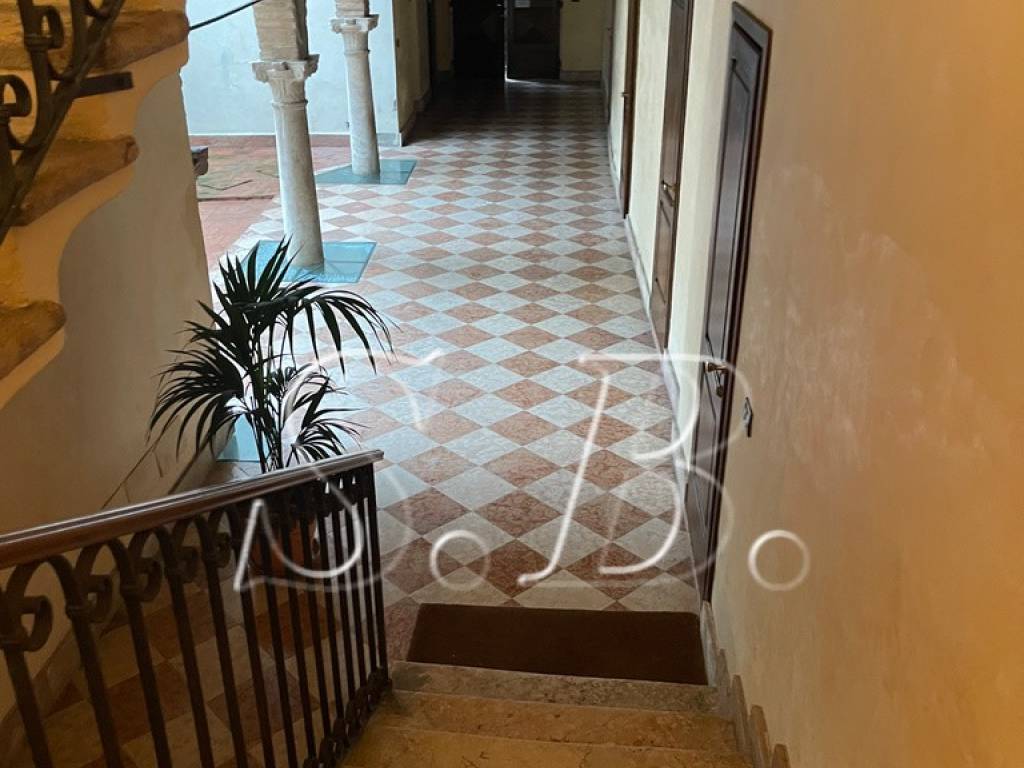 Appartamento a Mantova in Via Gilberto Govi - Foto 3