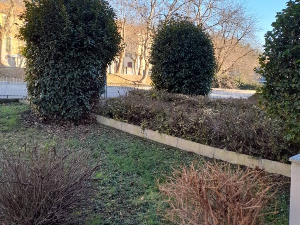 Appartamento a Borgosesia in Via Luigi Lenot, 11 - Foto 3