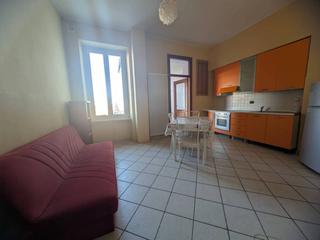 Appartamento a Borgo san dalmazzo in Corso Giuseppe Mazzini - Foto 2