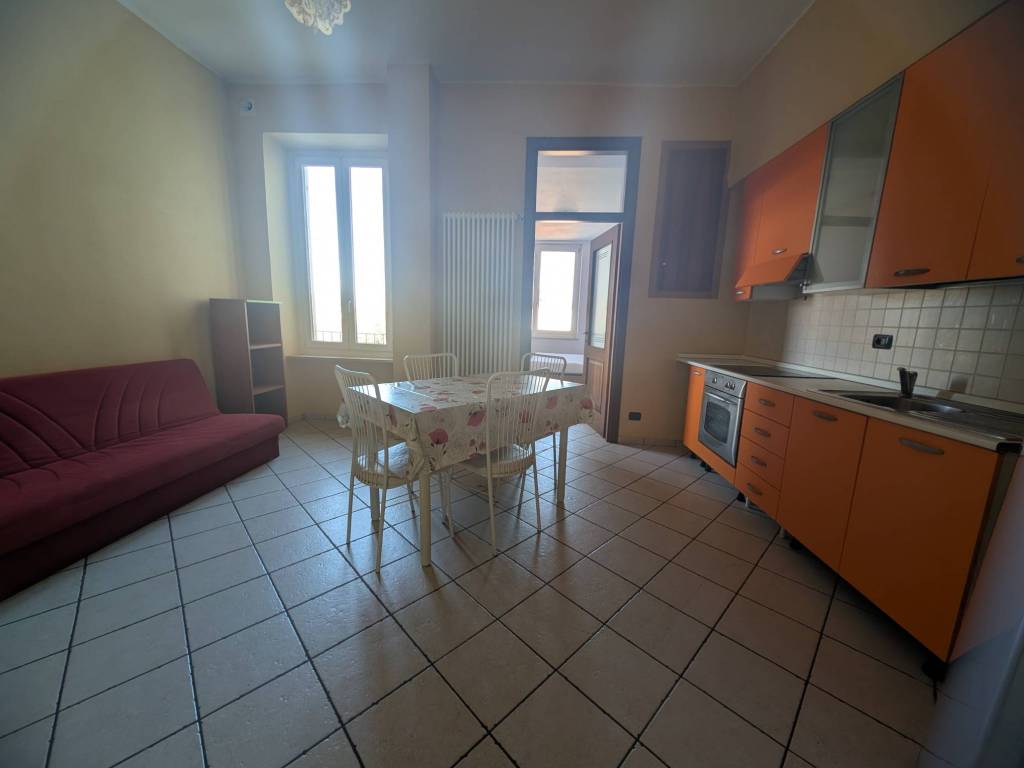 Appartamento a Borgo san dalmazzo in Corso Giuseppe Mazzini - Foto 3