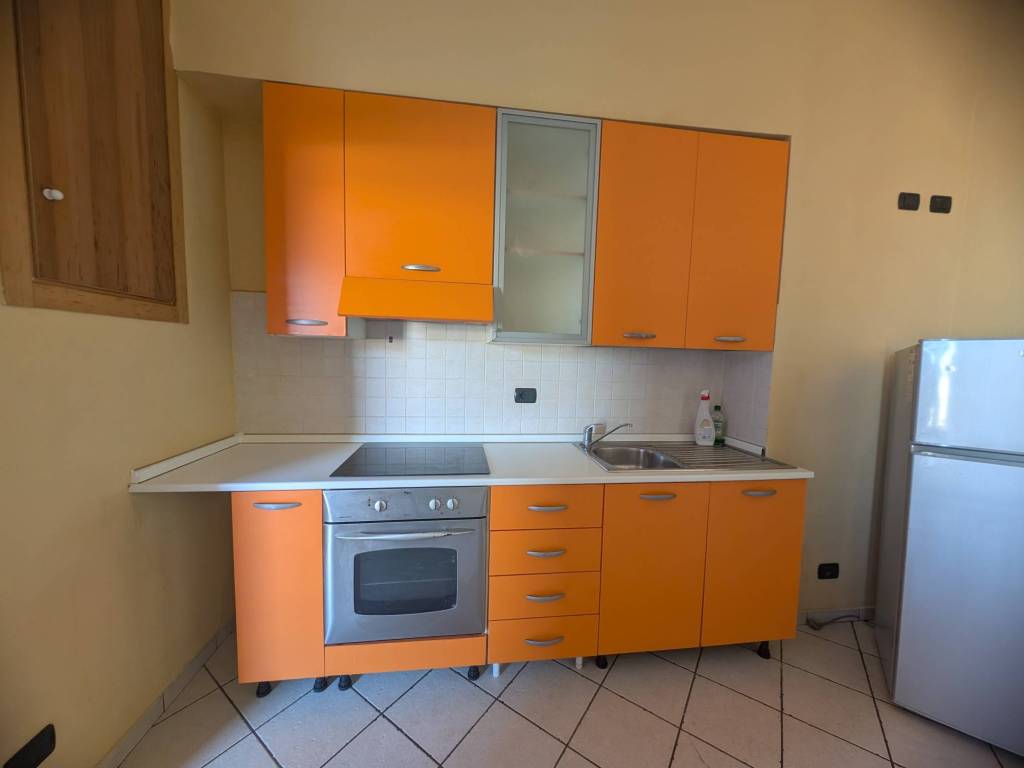 Appartamento a Borgo san dalmazzo in Corso Giuseppe Mazzini - Foto 4