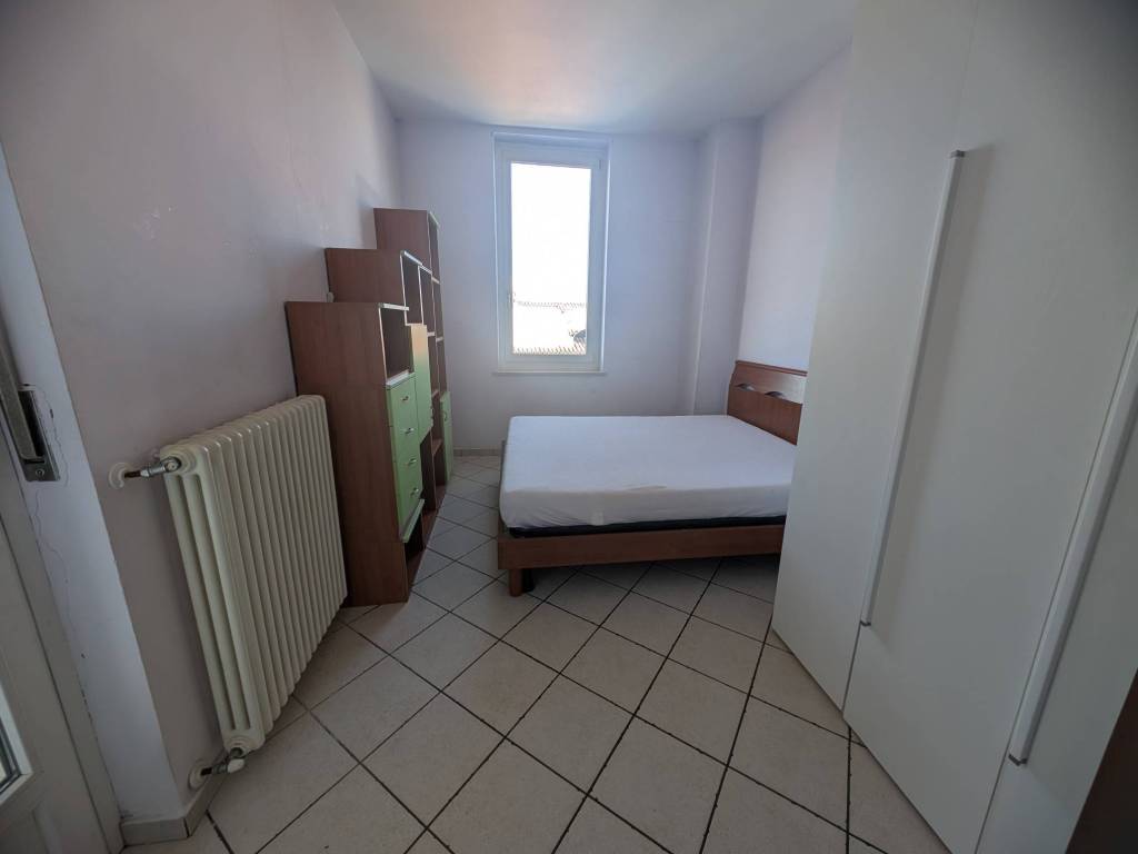 Appartamento a Borgo san dalmazzo in Corso Giuseppe Mazzini - Foto 5