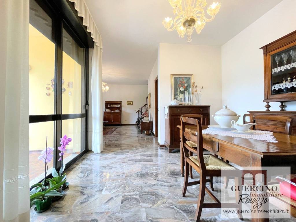 Appartamento a Cento in Via Bondenese, 282 - Foto 2