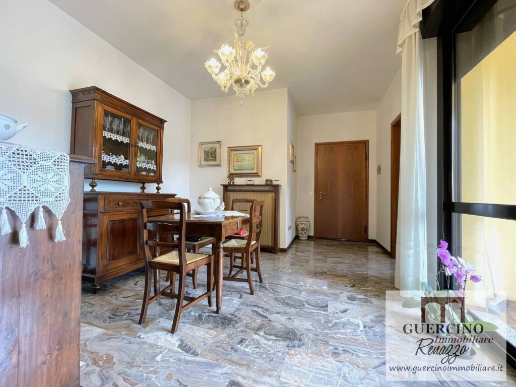 Appartamento a Cento in Via Bondenese, 282 - Foto 3