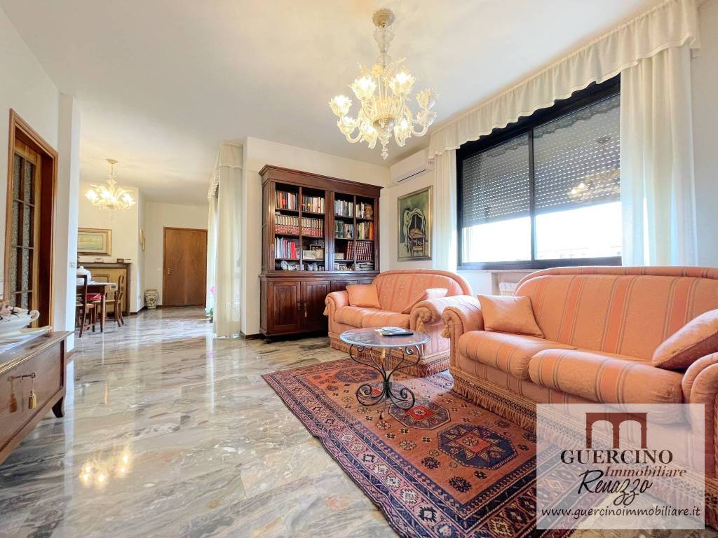 Appartamento a Cento in Via Bondenese, 282 - Foto 5