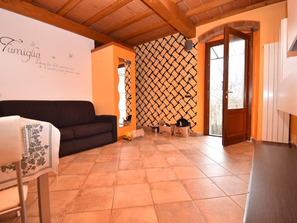 Appartamento a Pietrasanta in Via Aurelia Sud - Foto 2