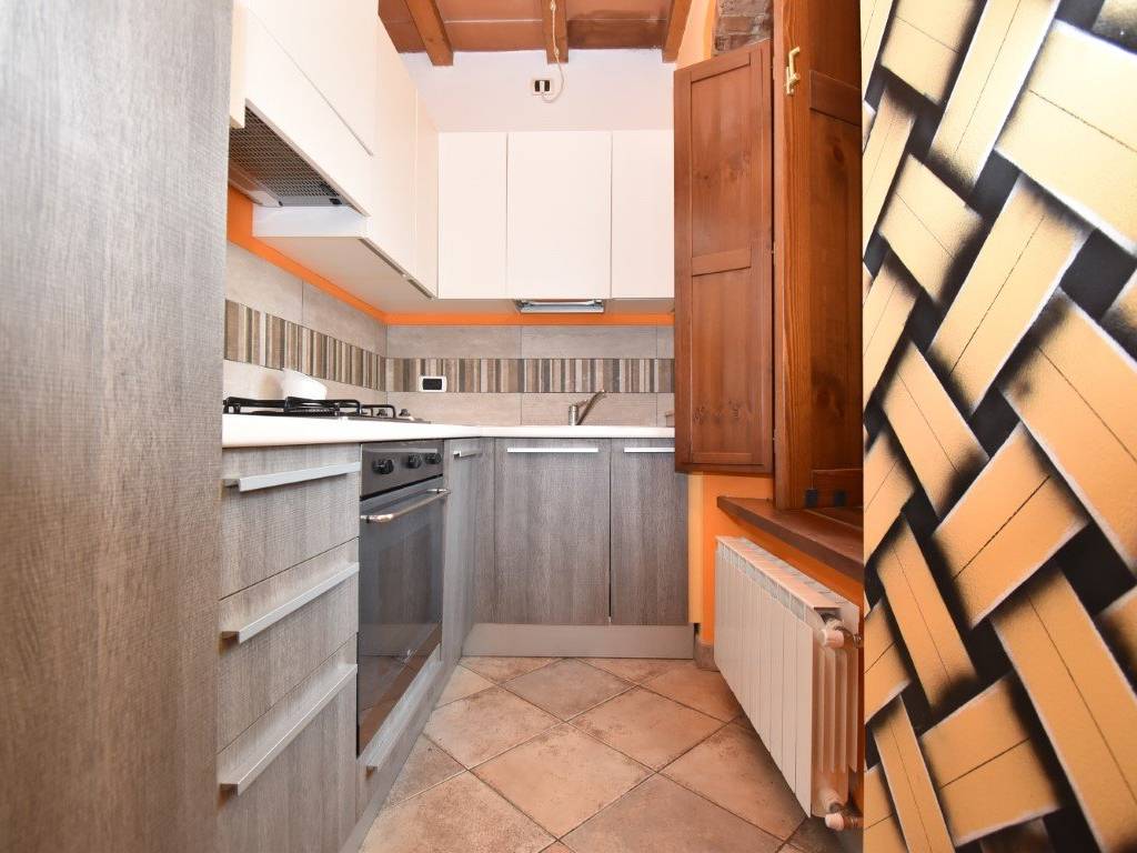 Appartamento a Pietrasanta in Via Aurelia Sud - Foto 4