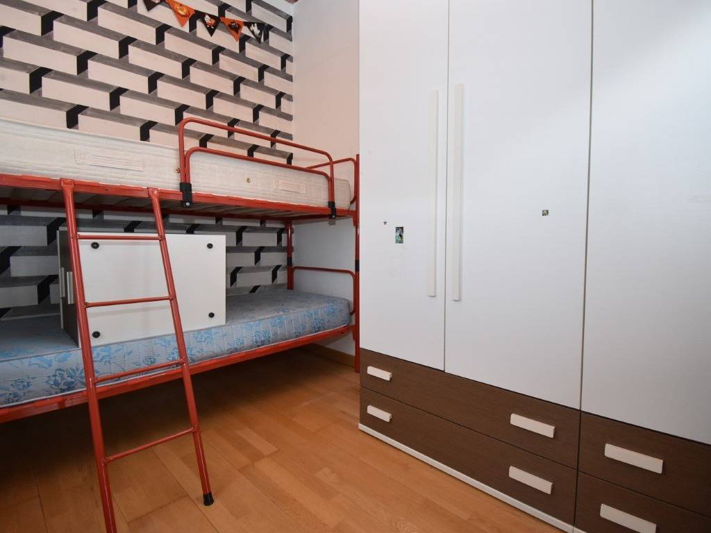 Appartamento a Pietrasanta in Via Aurelia Sud - Foto 5