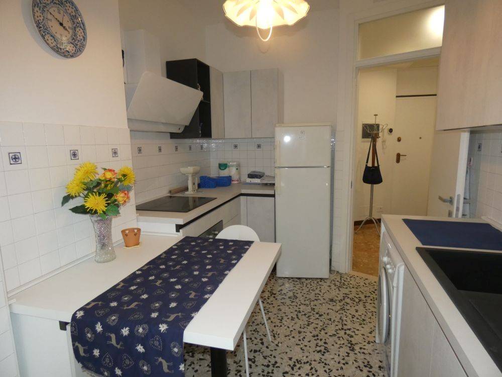 Appartamento a Alba in Piazza Cristo Re - Foto 2