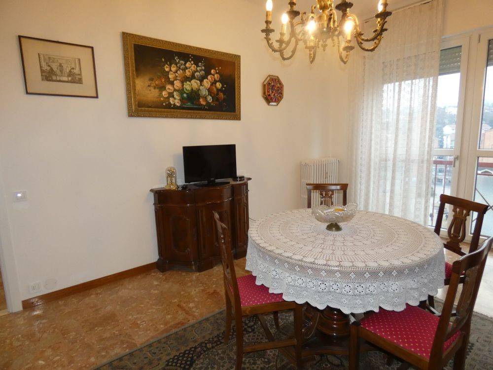 Appartamento a Alba in Piazza Cristo Re - Foto 4