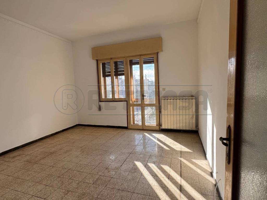 Villetta a schiera a Venezia in Via Casona, 1 - Foto 2